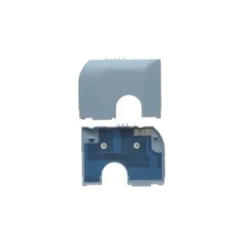 originální kryt antény / anténa Nokia 7610, 6670