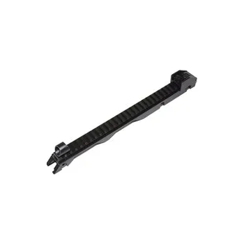 Transportní RIS rukojeť pro G36, Jing Gong