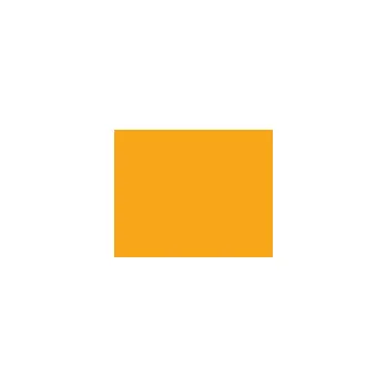 Modelářská barva RC CAR 1006 FLUOR ORANGE lexan 150ml