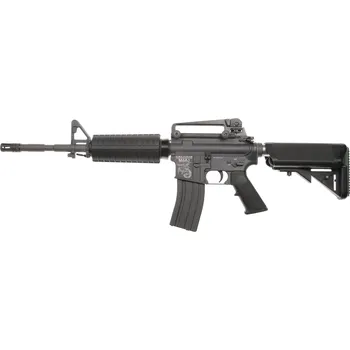 Airsoftová zbraň CTW M4A1 MX2, Celcius