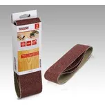 KRT244003 - Brusný pás 105X620 G40