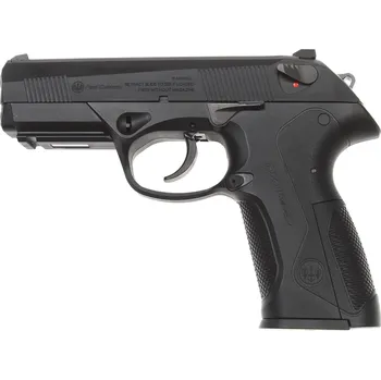 Airsoftová zbraň Beretta Px4 Storm, GBB, Tokyo Marui