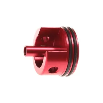 Kovová hlava válce M4, SHS