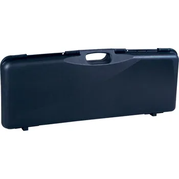 Příslušenství pro sportovní střelbu Kufr na zbraň 82x29,5x8,5 cm, 1604 SEC, Negrini