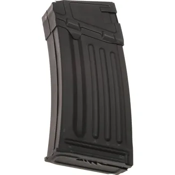 Airsoft Zásobník CA33E, 330 BB, Classic Army