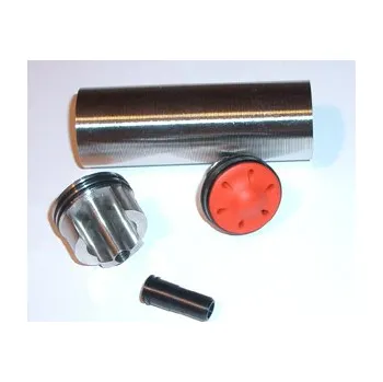 New Bore Up set válce AK, Systema