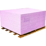 Siniat GKF HRAK protipožární