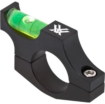 Puškohled Vodováha, libela, na puškohled, 25 mm, Vortex