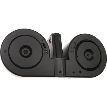 Zásobník M16, M4, M15, 3000 BB, D-Boys