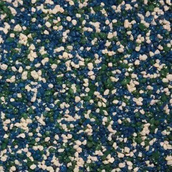 Omítka Dekorativní omítka Plinthmix EEFV, 20kg