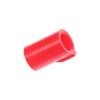 Silikonová hop-up gumička pro GBB, 70 deg, SHS