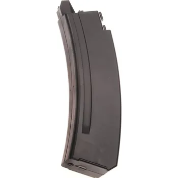 Zásobník Vz. 61, 26 BB, Tokyo Marui