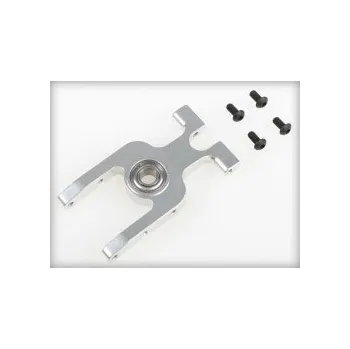 RC model vrtulníku ND T-REX Držák motoru T-REX 450