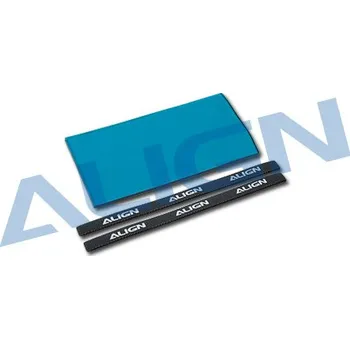 RC vybavení PU adhezive gel