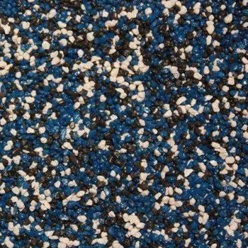 Omítka Dekorativní omítka Plinthmix AEEV, 20kg