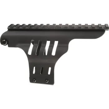 Airsoft Montážní báze AK, First Factory