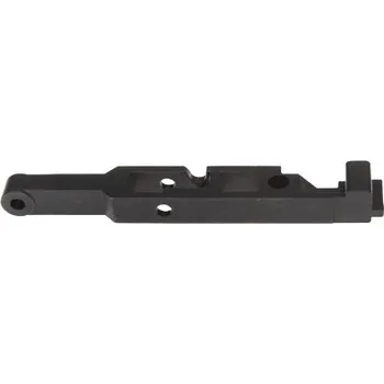 Ocelová spoušťová páka VSR-10, SHS