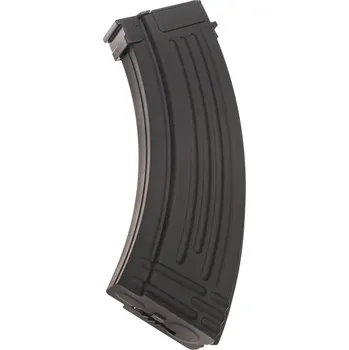 Zásobník AK47, 600 BB, Cyma, C.22