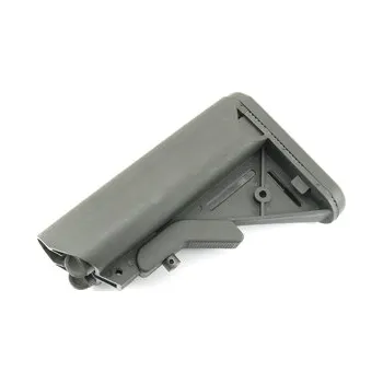 Pažba Crane stock, bez trubice, Element