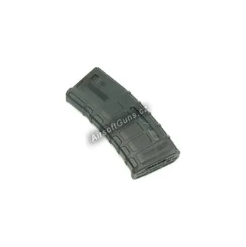 Zásobník M16, M4, 300 BB PMAG, černý, Magpul PTS