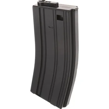 Zásobník M16, M4, M15, 68 BB, D-Boys