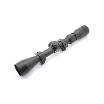 Puškohled Puškohled 3-9x40 FMD, Bushnell