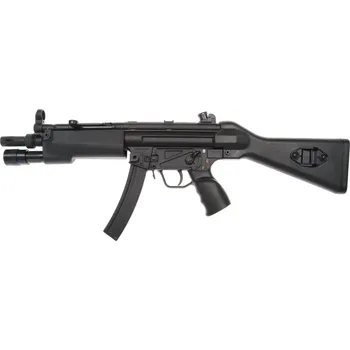 Airsoftová zbraň B&T MP5A2, Classic Army