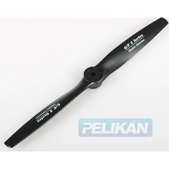 RC model auta Master vr. 10/8