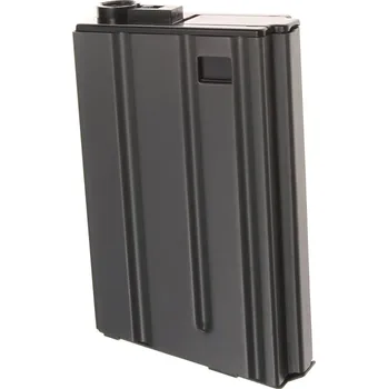 Zásobník M16, M4, M15, 190 BB, krátký, Classic Army