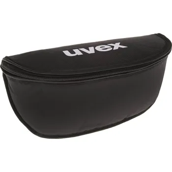 Pouzdro na brýle Ochranné pouzdro na brýle UVEX, Uvex