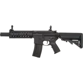 Airsoftová zbraň M7A1, D-Boys