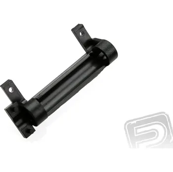RC model vrtulníku Držák serva (Solo Pro 180 3D)