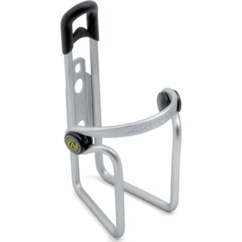 Košík na láhev AUTHOR Košík ABC-16N !