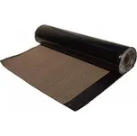 Modifikovaná střední lepenka K-MS 170/4000