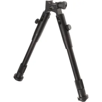 Sportovní střelba Dvojnožka pro RIS, SHS