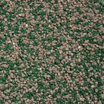 Omítka Dekorativní omítka Plinthmix DDFF, 20kg