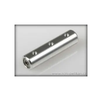 RC model vrtulníku ND RAPTOR Hlava stabilizátoru