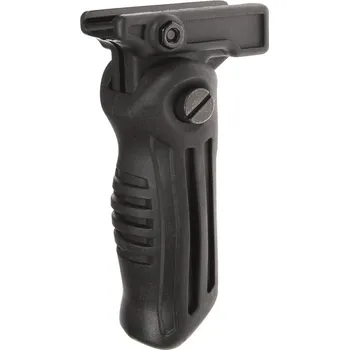 Sklopná taktická rukojeť AK RIS, Cyma