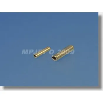 RC model auta Zálisek pro lanko pr.1 10ks