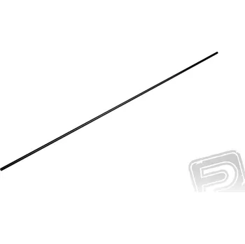 RC model letadla Beta spojka křídla