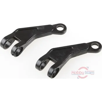 RC model vrtulníku Táhlo mixéru pro T-REX 600