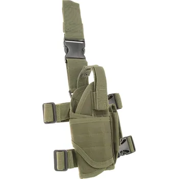 Univerzální pouzdro na pistoli, OD, ACM