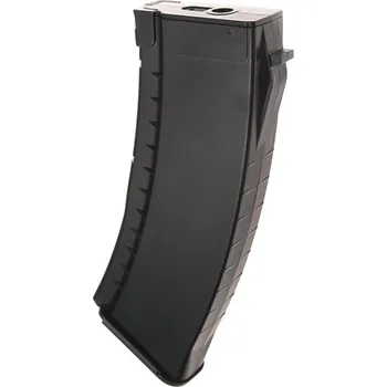 Sportovní střelba Zásobník AK105, 150 BB, G&P