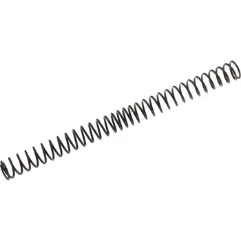 Pružina M120, Super Shooter, SHS