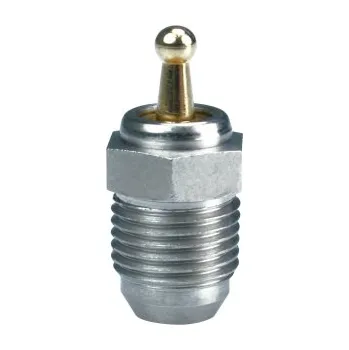RC model auta Žhavící svíčka LRP Platinum/Iridium T4 Turbo závit medium/hot