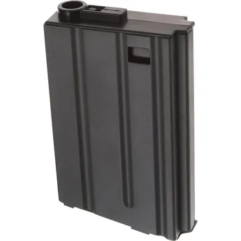 Airsoft Zásobník M16, M4, M15, 110 BB, krátký, Classic Army