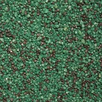 Omítka Dekorativní omítka Plinthmix AFFF, 20kg