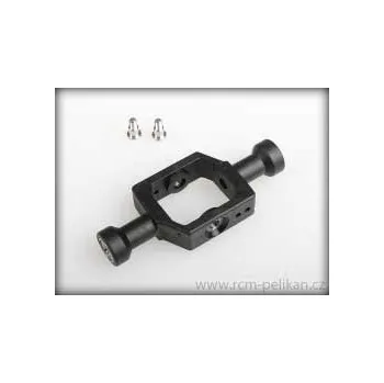 RC model vrtulníku ND T-REX Hlava stabilizátoru T-REX 600