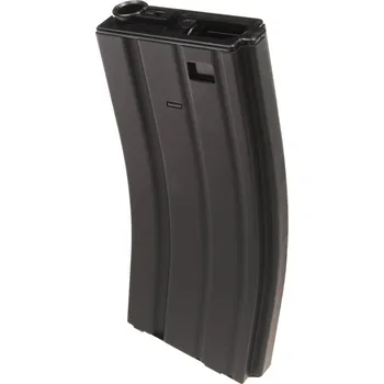 Zásobník M16, M4, M15, 300 BB, Cyma, M.012