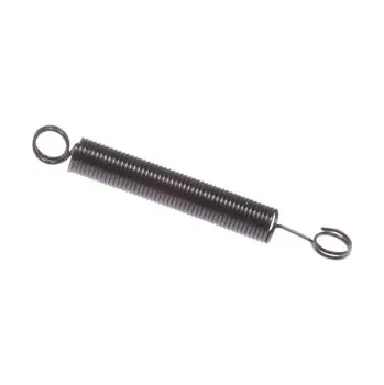 Pružina táhla závěru M16, M4, SHS